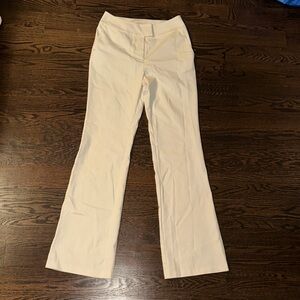 Ramy Brook Flared Pants